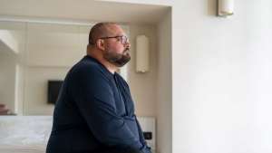 Παγκόσμια Ημέρα Διαβήτη