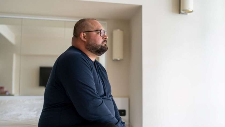 Παγκόσμια Ημέρα Διαβήτη