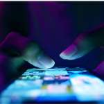 Παραπληροφόρηση