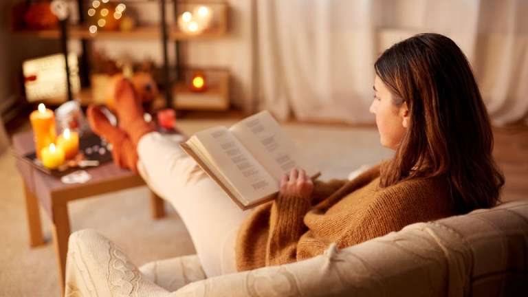 Hygge: 5 τρόποι για να ζήσετε το απόλυτο δανέζικο life mood