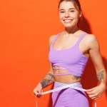 αδυνάτισμα