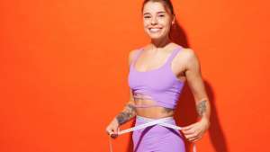 αδυνάτισμα