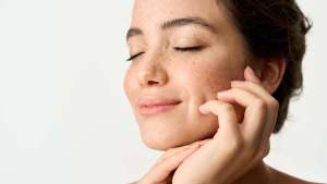 επιδερμίδα