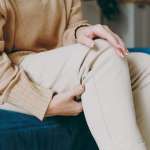 οστεοαρθίτιδα γόνατος