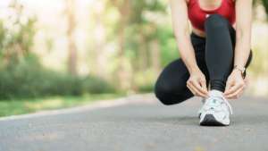 καρδιακές παθήσεις