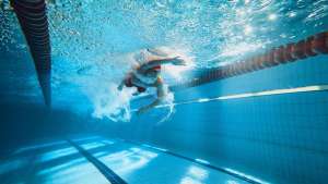 οστεοαρθρίτιδα γόνατος