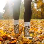 καρδιακές παθήσεις