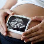 εγκυμοσύνη