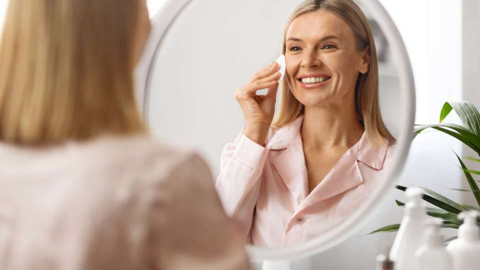 επιδερμίδα