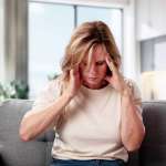 εγκεφαλικό