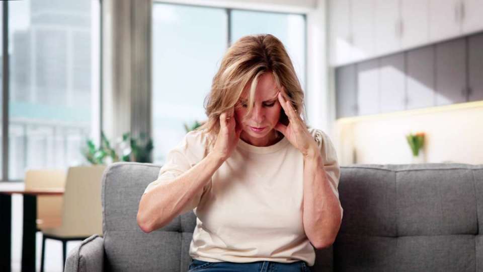 εγκεφαλικό