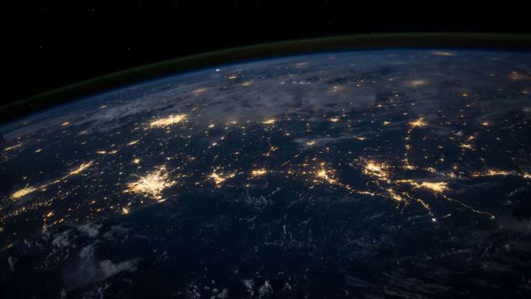 Bye bye, 2025: Οι 10 άνθρωποι που διαμόρφωσαν την επιστήμη φέτος