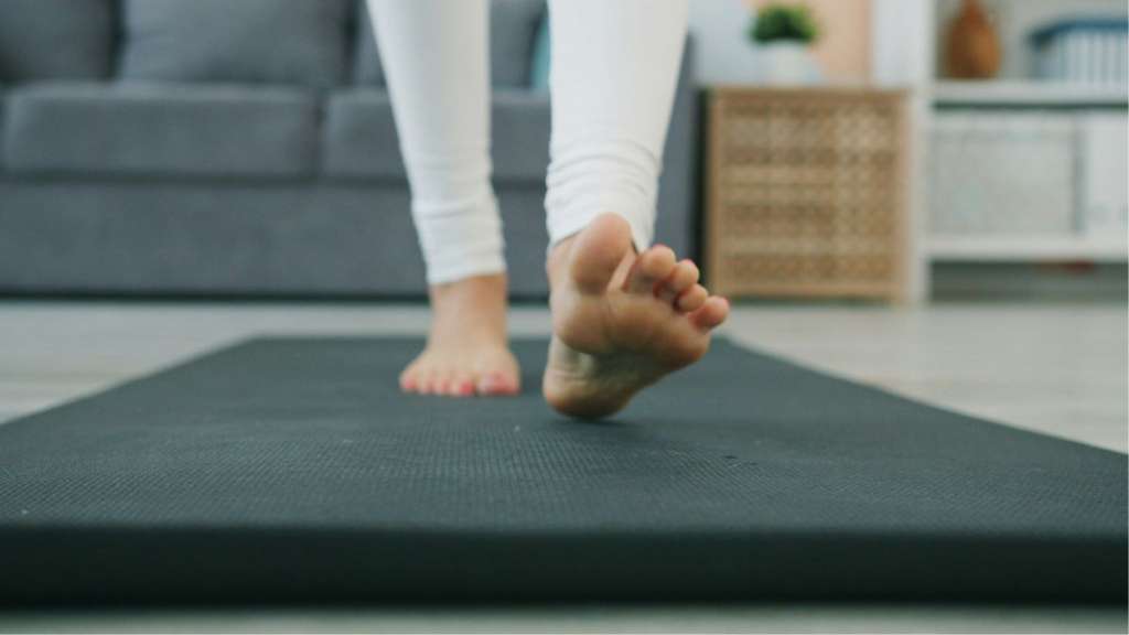 Wellness 2026: Ποιες είναι οι τάσεις για τη νέα χρονιά