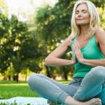 Ώριμη ηλικία