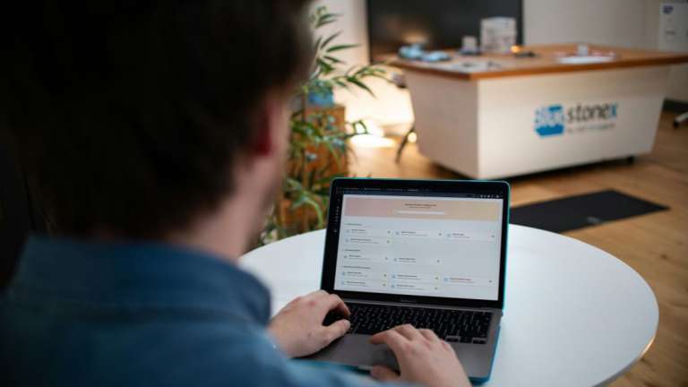 Flexible working: Τι σημαίνει πρακτικά και γιατί την προτιμάει ο σύγχρονος επαγγελματίας