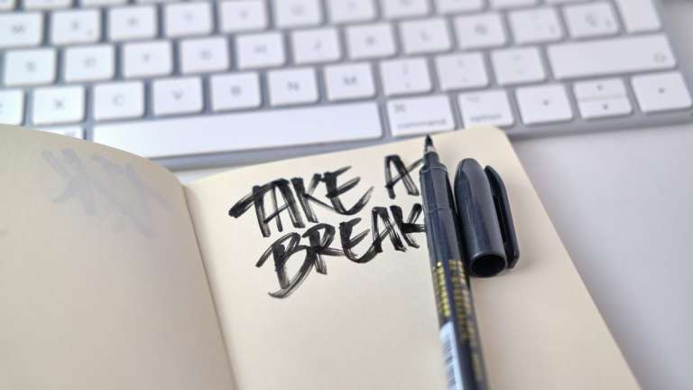 Workaholic: Είσαι εργασιομανής ή όχι; Αυτή είναι η απάντηση!