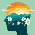 Χρόνια ψυχοθεραπείας