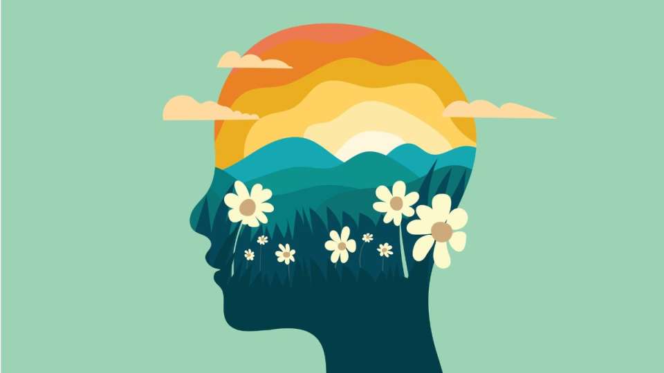 Χρόνια ψυχοθεραπείας