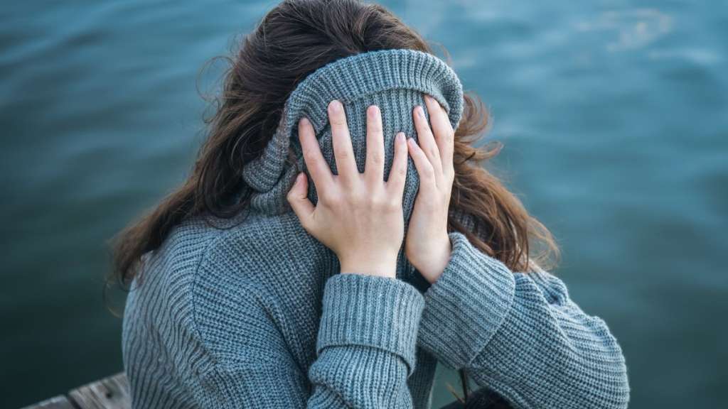 Διατροφή & κατάθλιψη: Τι βοηθάει πραγματικά και τι όχι