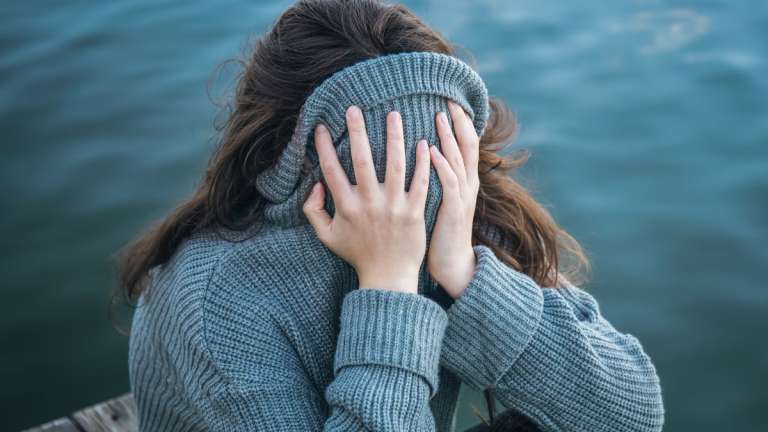 Διατροφή & κατάθλιψη: Τι βοηθάει πραγματικά και τι όχι