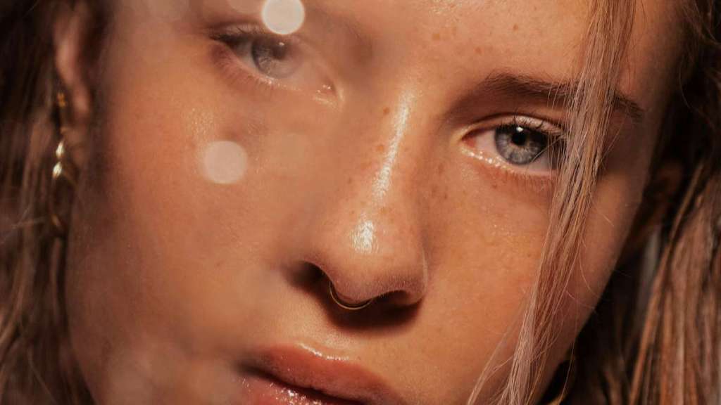 Επιδερμίδα: Τα μυστικά για να είναι super glowy