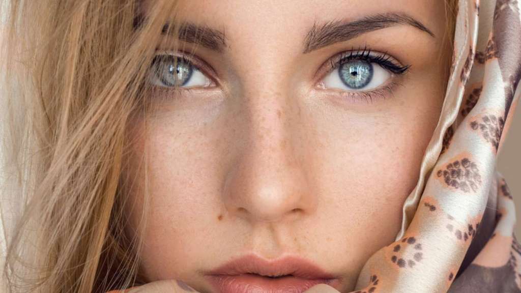 Face sculpting: Τα μυστικά για να δείχνει απόλυτα φυσικό