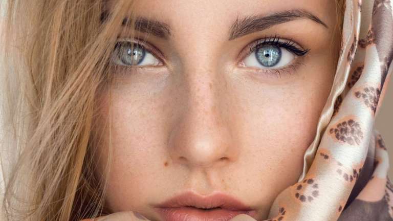 Face sculpting: Τα μυστικά για να δείχνει απόλυτα φυσικό