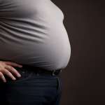 Παχυσαρκία Καφετζόπουλος