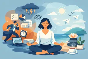 pos-na-meioso-to-agxos