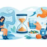 Τι να κάνω για δυσκοιλιότητα άμεσα