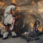 10.000 χρόνια ανισοτήτων