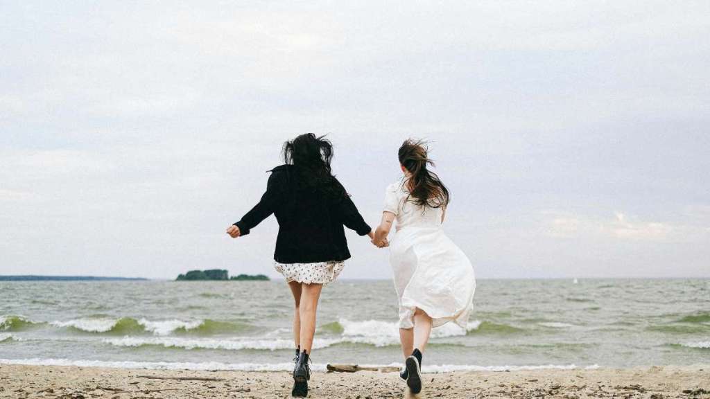 Ghosting από φίλους; 7 πιθανοί λόγοι και πως να το αντιμετωπίσετε