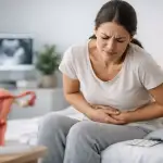 Ενδομητρίωση: συμπτώματα που δεν αγνοούνται