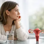 Γονιμότητα γυναίκας: τι την επηρεάζει