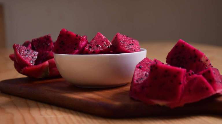 Το τροπικό superfruit με λίγες θερμίδες και ισχυρά οφέλη για το ανοσοποιητικό