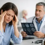 Ποιοι πονοκέφαλοι θέλουν γιατρό;