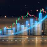 GreekShares Διαδικτυακός Οδηγός Επενδύσεων