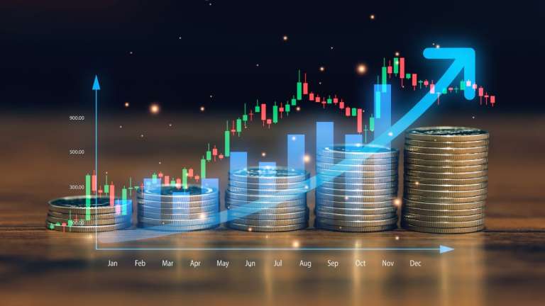 www.GreekShares.com – O Απόλυτος Διαδικτυακός Οδηγός Επενδύσεων
