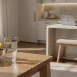Μικρές συνήθειες για υγεία και ευεξία κάθε μέρα - Main Image