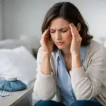 Πώς αντιμετωπίζεται η ημικρανία καθημερινά