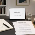 Πώς να ξεχωρίζετε αξιόπιστα άρθρα διατροφής online - Main Image
