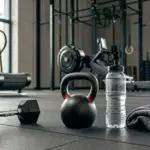 Τι να τρώτε πριν και μετά το CrossFit - Main Image