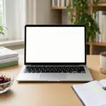 Ποια άρθρα για διατροφή αξίζει να διαβάζετε πραγματικά - Main Image