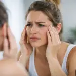 Πώς επηρεάζει το στρες το δέρμα;
