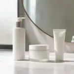 ρουτίνα skincare για αρχάριους: ο πλήρης οδηγός