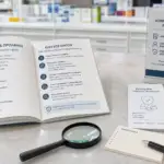 Υγεία και ομορφιά περιοδικό: πώς να βρίσκετε αξιόπιστα θέματα - Main Image
