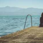 Μοναξιά και υγεία: Πόσα χρόνια καλής ζωής μπορεί να χάσουμε;
