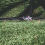 Tai chi walking: Το περπάτημα που γίνεται στο σπίτι και κάνει “δουλειά”