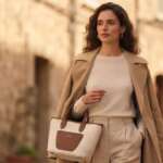 Πώς να επιλέξεις δερμάτινο crossbody για ταξίδι