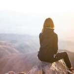 Life coaching & καθημερινότητα: Σε τι μπορεί να βοηθήσει πραγματικά;